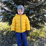 phoca_thumb_m_1 6 Fotogalerie